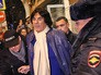 Задержание сотрудниками полиции адвоката Игоря Трунова и французского композитора Дидье Маруани Задержание сотрудниками полиции адвоката Игоря Трунова и французского композитора Дидье Маруани