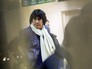Французский композитор Дидье Маруани Французский композитор Дидье Маруани