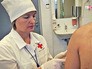 Вакцинация Вакцинация