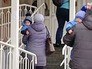 Детская поликлиника Детская поликлиника