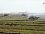 Военная техника армии Украины Военная техника армии Украины