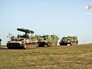Военная техника армии Украины Военная техника армии Украины