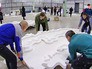 Изготовление новогоднего оформления для Московских улиц Изготовление новогоднего оформления для Московских улиц