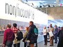 Ярмарка интеллектуальной литературы Non/fiction Ярмарка интеллектуальной литературы Non/fiction