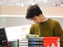 Книжная ярмарка Книжная ярмарка