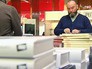 Книжная ярмарка Книжная ярмарка