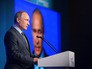 Президент России Владимир Путин Президент России Владимир Путин