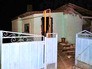Последствия взрыва газа в доме Последствия взрыва газа в доме