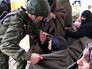 Гуманитарная помощь для жителей Сирии Гуманитарная помощь для жителей Сирии