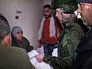 Гуманитарная помощь для жителей Сирии Гуманитарная помощь для жителей Сирии