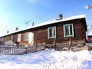 Деревенский дом Деревенский дом