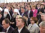 Послание президента России Федеральному Собранию Послание президента России Федеральному Собранию