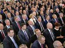 Послание президента России Федеральному Собранию Послание президента России Федеральному Собранию