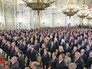 Послание президента России Федеральному Собранию Послание президента России Федеральному Собранию
