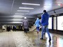 ГН Избиением воспитанника детдома заинтересовались следователи ГН Избиением воспитанника детдома заинтересовались следователи