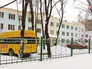 Детский центр "Полярная звезда" Детский центр "Полярная звезда"
