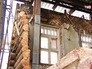 Реставрация особняк адвоката Мануйлова Реставрация особняк адвоката Мануйлова