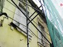 Реставрация особняк адвоката Мануйлова Реставрация особняк адвоката Мануйлова