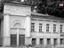 Старое фото особняка адвоката Мануйлова Старое фото особняка адвоката Мануйлова