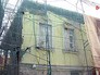 Реставрация особняк адвоката Мануйлова Реставрация особняк адвоката Мануйлова