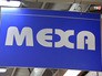 Магазин шуб Магазин шуб