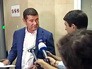 Нардеп Украины Александр Онищенко Нардеп Украины Александр Онищенко
