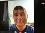 Нардеп Украины Александр Онищенко Нардеп Украины Александр Онищенко