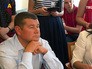 Нардеп Украины Александр Онищенко Нардеп Украины Александр Онищенко