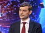 Сергей Железняк, заместитель секретаря Генсовета партии "Единая Россия", член Комитета Госдумы РФ по международным делам Сергей Железняк, заместитель секретаря Генсовета партии "Единая Россия", член Комитета Госдумы РФ по международным делам