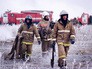 Пожарные МЧС Пожарные МЧС