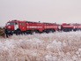 Пожарные машины Пожарные машины