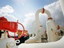 Строительство газопровода "Турецкий поток" Строительство газопровода "Турецкий поток"