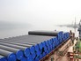 Строительство газопровода Строительство газопровода