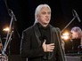Дмитрий Хворостовский Дмитрий Хворостовский