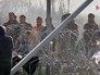 Мигранты в Европе Мигранты в Европе