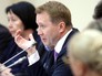 Евгений Миронов Евгений Миронов