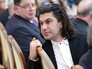 Николай Цискаридзе Николай Цискаридзе