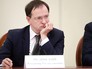 Владимир Мединский Владимир Мединский