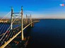 Скоростная магистраль ЗСД в Санкт-Петербурге Скоростная магистраль ЗСД в Санкт-Петербурге