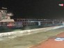 Российское судно село на мель у набережной в Турции Российское судно село на мель у набережной в Турции