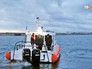 Катер МЧС на Черном море Катер МЧС на Черном море
