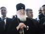 Патриарх Московский и всея Руси Кирилл Патриарх Московский и всея Руси Кирилл