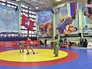 Фестиваль традиционных видов борьбы народов России Фестиваль традиционных видов борьбы народов России
