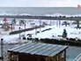 Шторм в Сочи Шторм в Сочи
