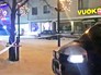 Полиция финляндии на месте происшествия Полиция финляндии на месте происшествия