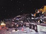 ДТП с участием автобуса в Ханты-Мансийске ДТП с участием автобуса в Ханты-Мансийске