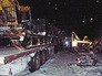Место аварии на 926-м километре автодороги Тюмень — Ханты-Мансийск Место аварии на 926-м километре автодороги Тюмень — Ханты-Мансийск