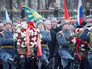 Сергей Собянин принял участие в церемонии возложение цветов к Могиле Неизвестного Солдата Сергей Собянин принял участие в церемонии возложение цветов к Могиле Неизвестного Солдата