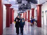 Выставка "Битва за Москву. Первая Победа" Выставка "Битва за Москву. Первая Победа"