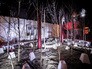 Выставка "Битва за Москву. Первая Победа" Выставка "Битва за Москву. Первая Победа"